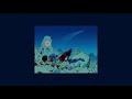 Puzzle Loose Cannon Slowed Reverb