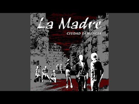 Quién te lo iba a decir