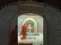 Salangpur Hanumanji Status Kashtabhajan Dev Hanuman Status Sarangpur Status Viralvideo Ytshort