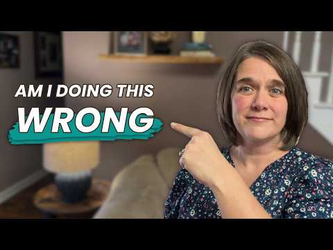 How To Pray When You Don't Know What To Say