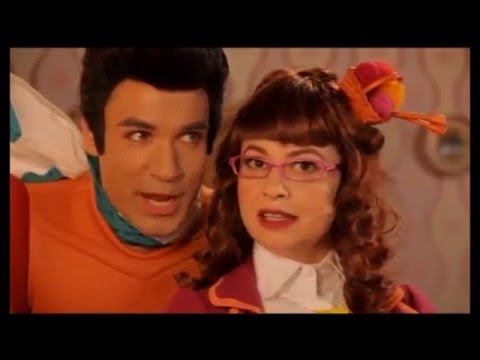 Na slovo na slovo - 11. epizoda ( TV RTS 2010. )