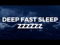 DEEP FAST SLEEP ZZZZ GUIDED SLEEP MEDITATION Peaceful Fast Calming Sleep