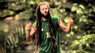 Danakil - Quitter Paname Clip OFFICIEL