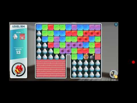 Property Brothers Home Design Level 164 - NO BOOSTERS 🛠️🏠 | Leo G ✔️