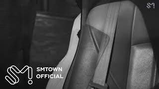 [STATION 3] Colde 콜드 '상실 (Loss)' MV Teaser