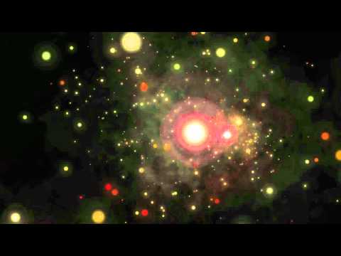 AEG Bigband - Blues in Latin (Peter Herbolzheimer)