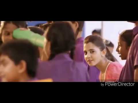 Tu chori hai ya bam new video song