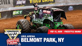 Thumbnail del capítulo