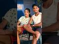 Odong Len Me Dular 2 New Santali Video 2024 Santhalivideo Love Song Newsantali Santali New
