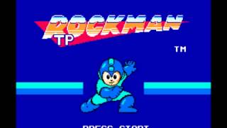 Download lagu Rockman TP - All Clear (X3 Title) mp3 Download lagu Rockman TP - All Clear (X3 Title) mp3