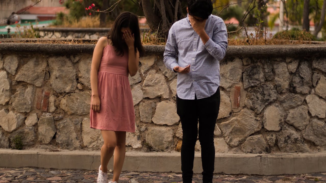 Gilberto Espino G.-37