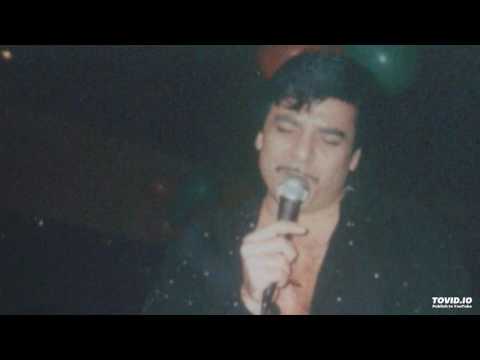 download lagu mp3 mp4 Tony Francis, download lagu Tony Francis gratis, unduh video klip Tony Francis