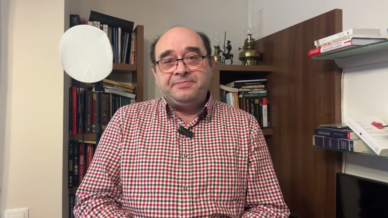 Cum s-a ascuns China în tufișurile din Ucraina