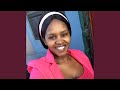 Aneliswe Feat Athenkosi Kutwana