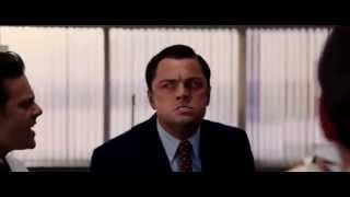 For The Fallen Dreams of Wall Street