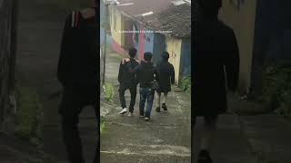 Download lagu Story wa 30 detik,Persahabatan ,#quotes #shorts #sahabat #teman #nepalvanjava #kenangan mp3