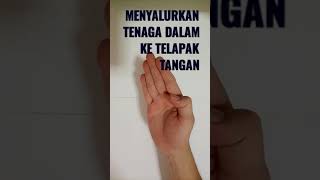 Download lagu Cara Menyalurkan Tenaga Dalam ke Telapak Tangan mp3 Download lagu Cara Menyalurkan Tenaga Dalam ke Telapak Tangan mp3