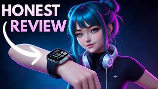 Amazfit Bip Max Review: Worth It at $99? (2026)