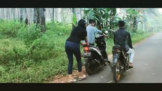 Download lagu Korban janji satria fu (3) mp3