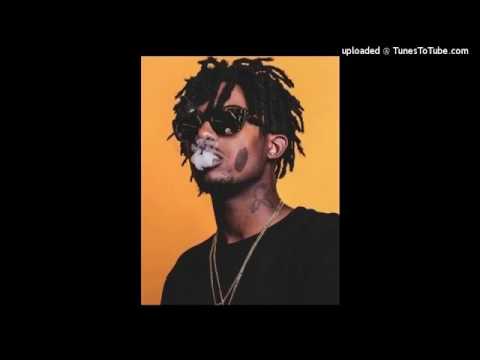 Playboi Carti - No Limit feat. G Herbo