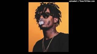 PLAYBOI CARTI ~ No Limit feat. G Herbo