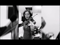 Hans Zimmer - Time (Pen Perry Remix) violin cover Lisa YANG