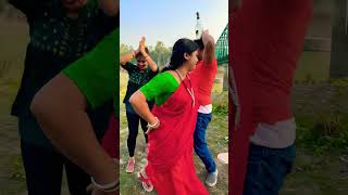 Jamal kudu abra&#39;s entry #trending #viral #bandanasimplelifestylevlogs #youtubeshorts #shorts