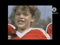 Kidsongs Practice Makes Perfect