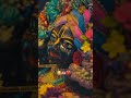 He Koi Roke Nahi Koi Toke Nahi Mera Gobind Gopal WhatsApp Status Video ️