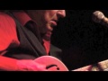 Doug MacLeod "You Can't Take My Blues"