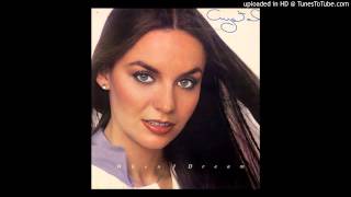 I Still Miss Someone -Crystal Gayle