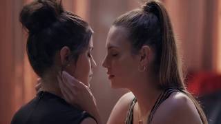 Juliantina - Feels