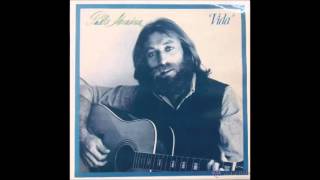 4 Vivir y dejar vivir  Pablo Abraira  Vida