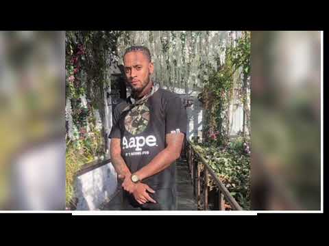 Qb Wallz - Belly Of The Beast Ft Rocky and Money (Leak)   *OG Version*