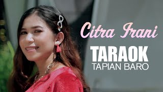 Download lagu Citra Irani Taraok Tapian Baro Lagu Minang Terbaru... mp3