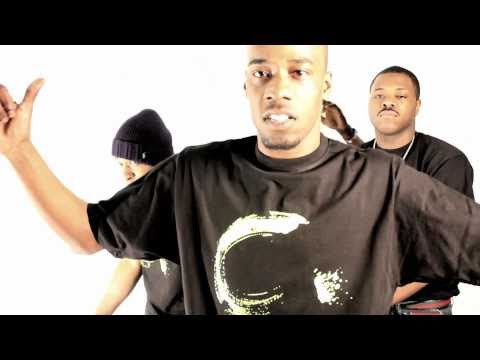 PDC - WE ARE THE HOTTEST