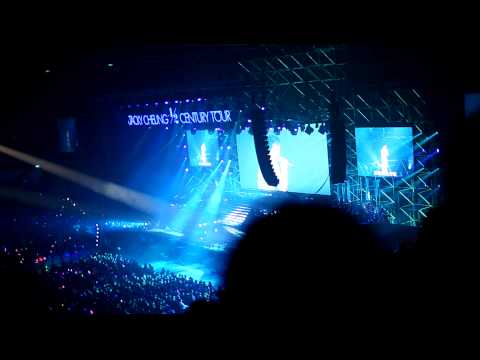 張學友 - 回頭太難