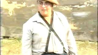 Minn Gahan u l-Hbieb - Grace Cutajar, Salvu Calleja u Indri Borda