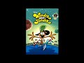 Wander Over Yonder Season 1 Episode 1 The Picnic The Fugitives