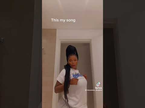 Nkosazana Daughter dancing