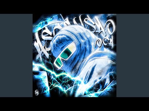 Ascensão Oca (Slowed)