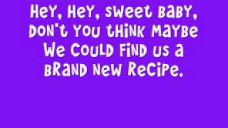 Jimmy Buffet &amp; Friends - Hey Good Lookin&#39;