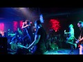 Modern Life is War - Chasing My Tail