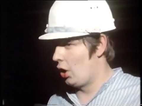 Das rote Mansfeld, Teil 4