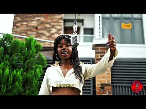 Tori Keeche - Ata Rodo | Flexx & Flow Performance 