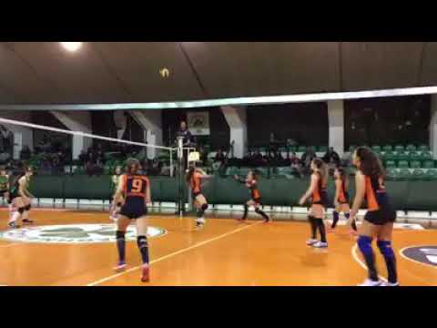 ΑΟ ΠΉΓΑΣΟΣ ΑΓΙΑΣ ΠΑΡΑΣΚΕΥΗΣ - ΠΑΝΑΘΗΝΑΪΚΌΣ (3-0)