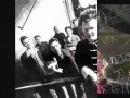 Squirrel Nut Zippers - Do It This Way