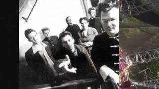 Squirrel Nut Zippers - Do It This Way