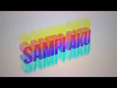 Covalent - Sampi Aku (Music & Lyrics Official)