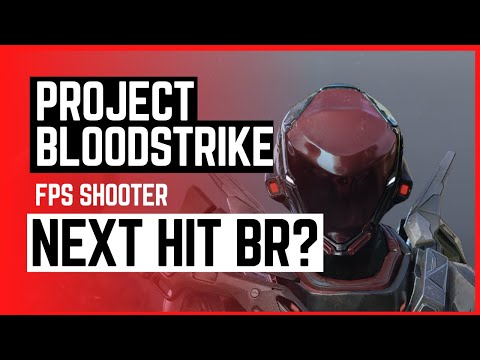 Netease Games announces early access for their BR game in the Philippines - YouTube